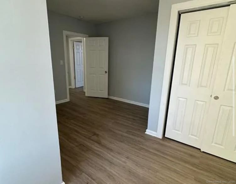 Photo - 455 E Main St Unit 3R