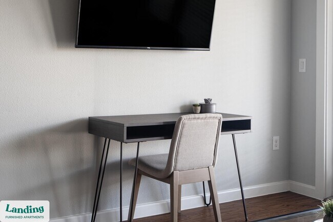 Photo - 4300 Cromwell Dr Unit 2302.1405870