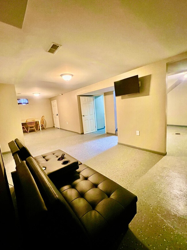 Photo - 510 S Carroll Ave Unit ID1328982P