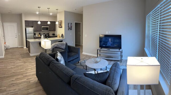 Photo - 1579 Millspring Dr Unit ID1344144P
