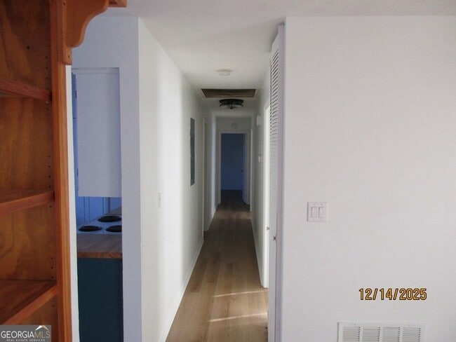 Photo - 2822 Chelsey Trail