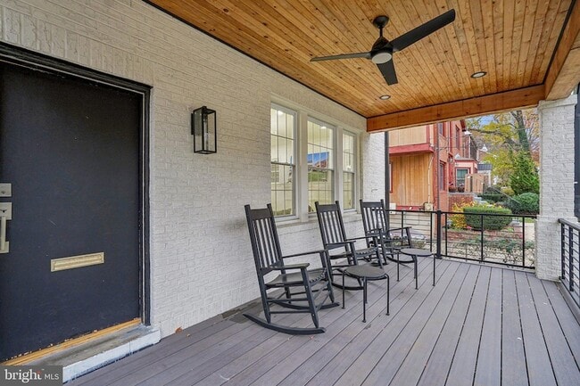 Photo - 3422 Pennsylvania Ave. SE