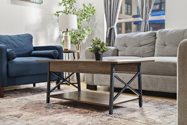 Photo - 601 Albany St Unit SI ID1240294P