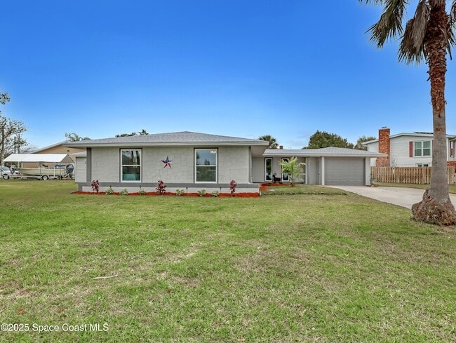 Building Photo - 872 Sadnet Cir NE