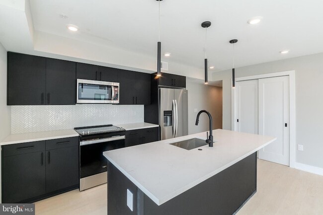 Photo - 6604 Ridge Ave Unit 205