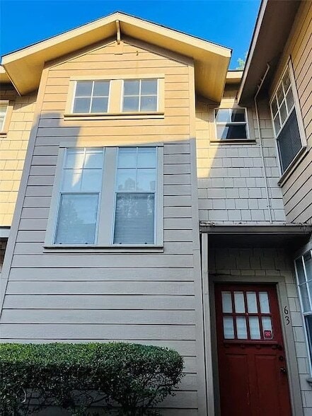 Photo - 63 Scarlet Woods Ct