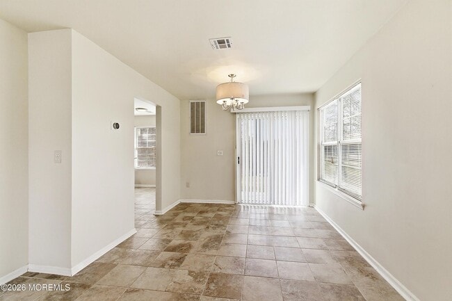 Photo - 2 Jodhpur Ct