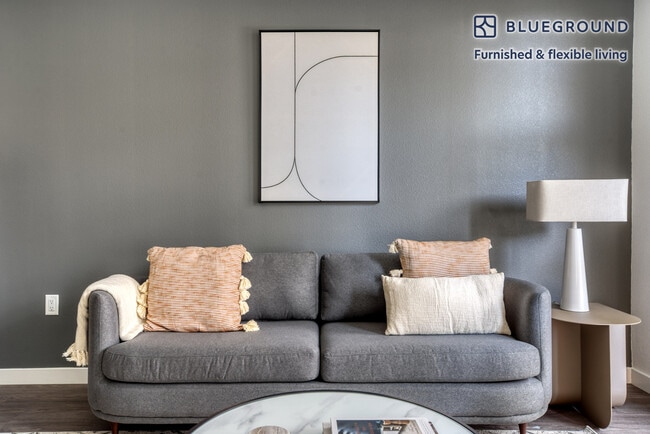 Photo - 4310 Hubbard St Unit FL2-ID1028