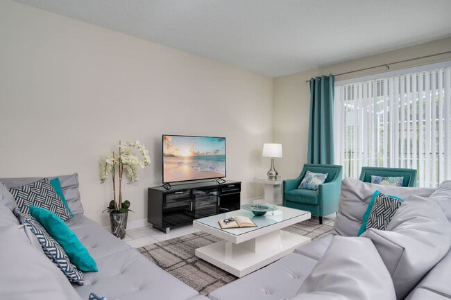 Building Photo - 1580 Tempo Ln Unit ID1336799P