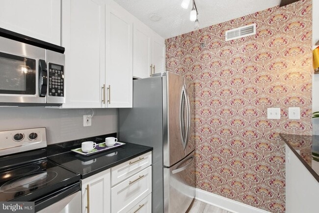 Photo - 504 Bashford Ln Unit 3111