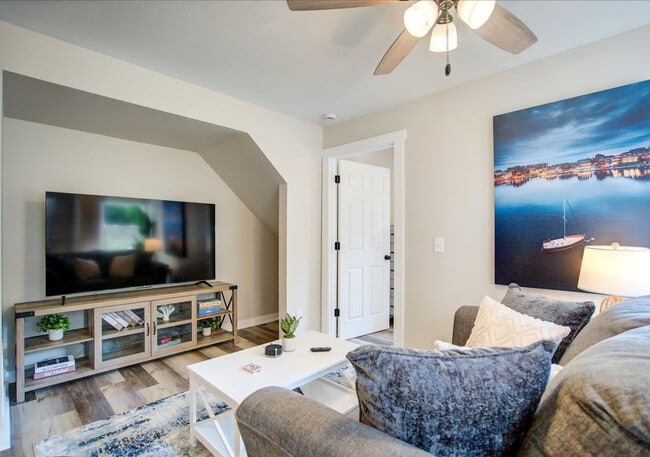 Photo - 156 Rodney Ct Unit ID1419547P