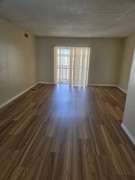 Photo - 1000 Lake of the Woods Blvd Unit 201