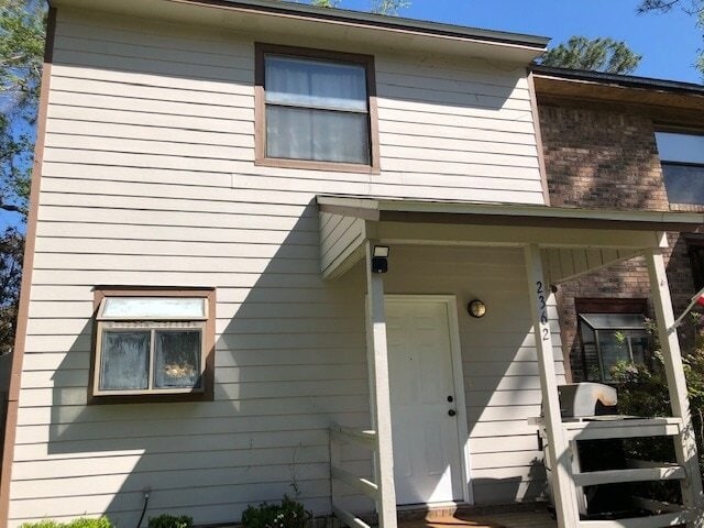 Photo - 2362 Ryan Pl