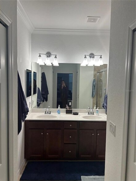 Photo - 20398 Lagente Cir