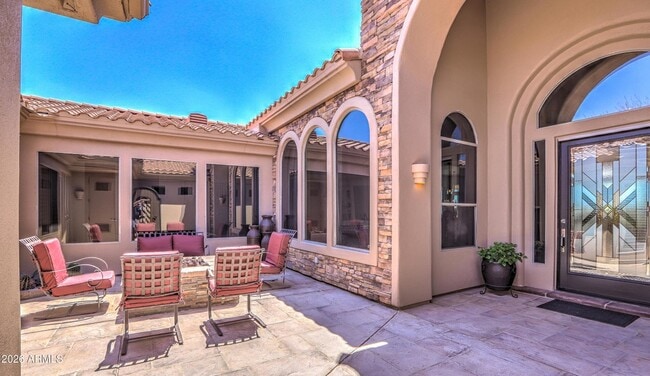 Photo - 9780 E Preserve Way