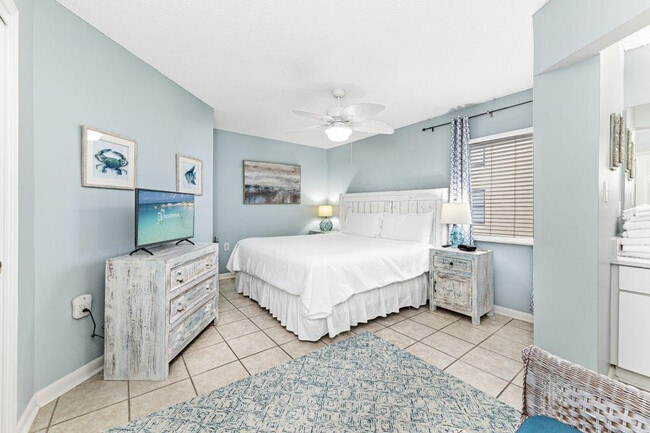 Photo - 24114 Perdido Beach Blvd Unit ID1266155P