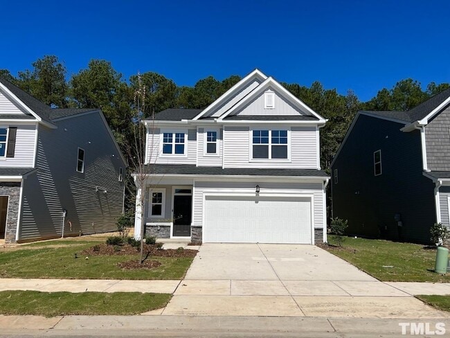 Photo - 4404 Olde Waverly Wy