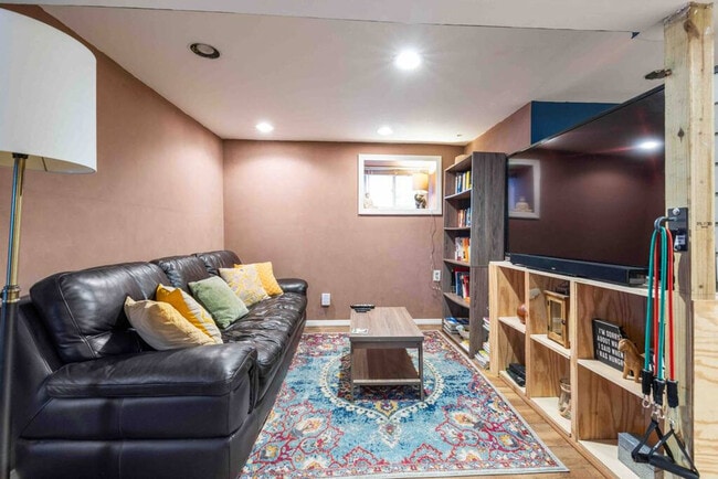 Photo - 1510 85th St Unit ID1314966P