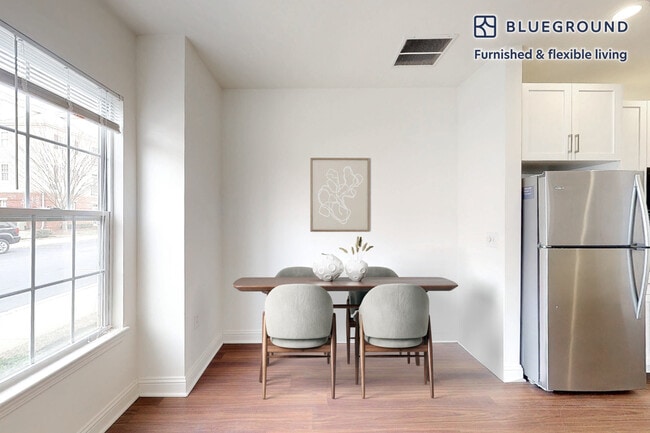 Photo - 152 Shipyard Dr Unit FL2-ID3152A