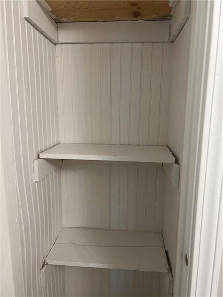 Photo - 8548 Valor Dr