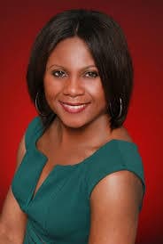 Primary Contact Photo