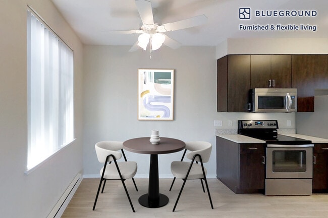 Photo - 508 Railway Ave Unit FL3-ID10173A