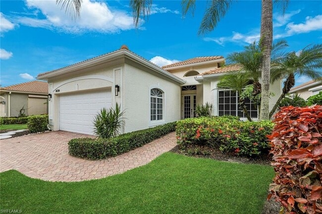 Photo - 14734 Glen Eden Dr