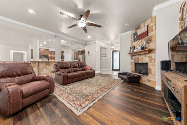 Photo - 770 Co Rd 3371