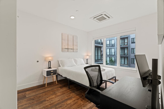 Photo - 120333 Germantown Ave Unit ID1237855P