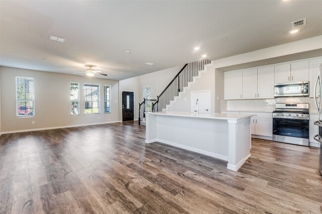 Photo - 4106 Ranchero Dr