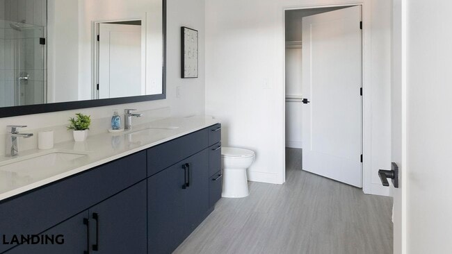 Photo - 1007 S Mint St Unit 714