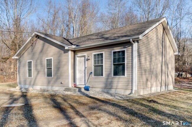Photo - 15 Hillyndale Rd