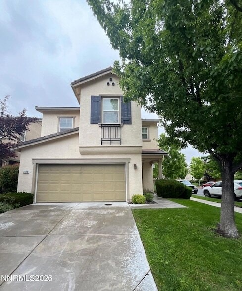 Building Photo - 7030 Sacred Cir