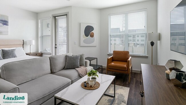 Building Photo - 91 Jensen Dr Unit 5221.1407434