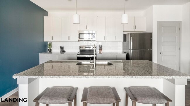 Photo - 100 Wildwood Ct Unit 325