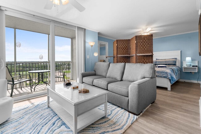 Building Photo - 5900 Bonita Beach Rd SW Unit SI FL9-ID1226386P