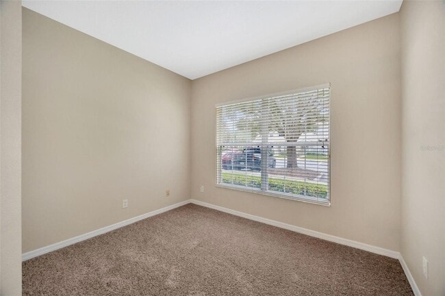 Photo - 5809 Fishhawk Ridge Dr