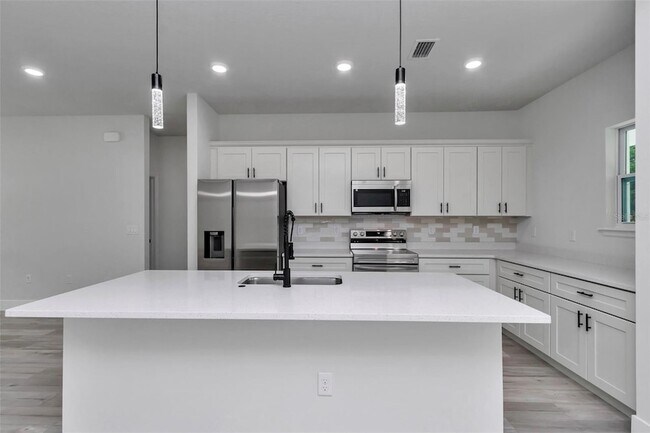 Photo - 7911 N Pocono Dr