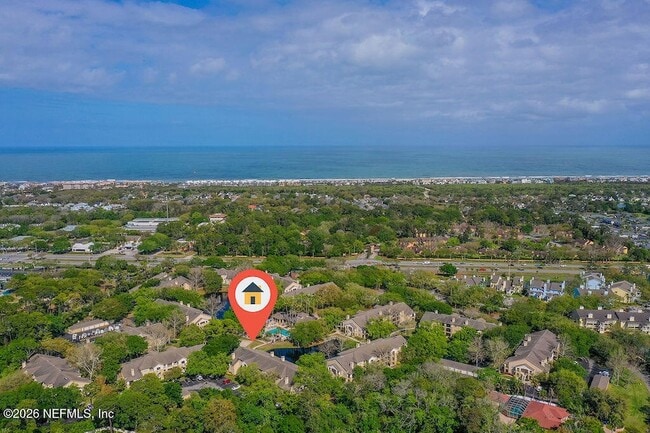 Photo - 19 Arbor Club Dr Unit 211