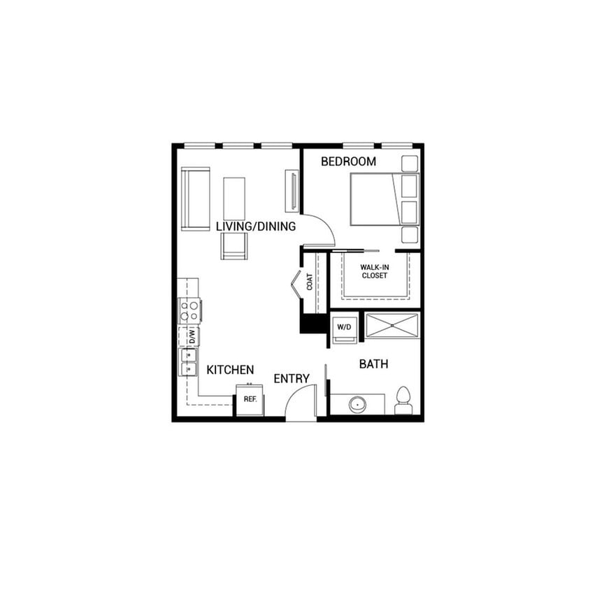 Exchange-Plan_A8 - A1