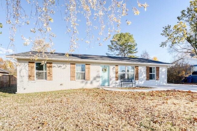 Photo - 214 NW L St Unit ID1363336P