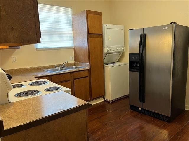 Photo - 2510 St Anthony St