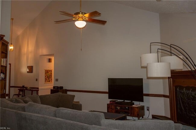 Photo - 116 Grays Landing