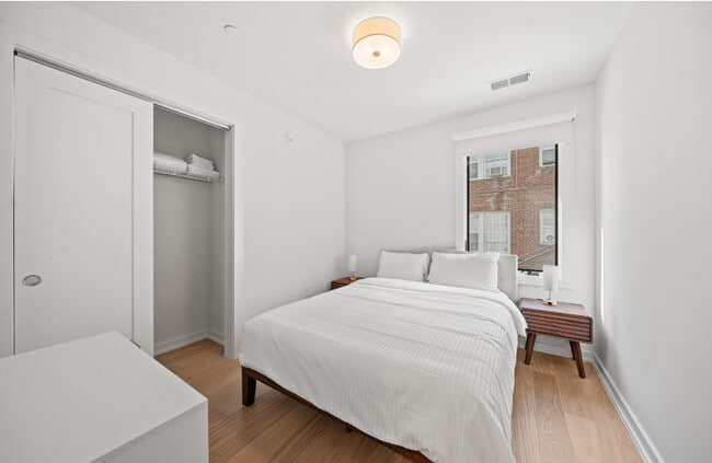 Photo - 2216 40th Pl NW Unit ID1094231P