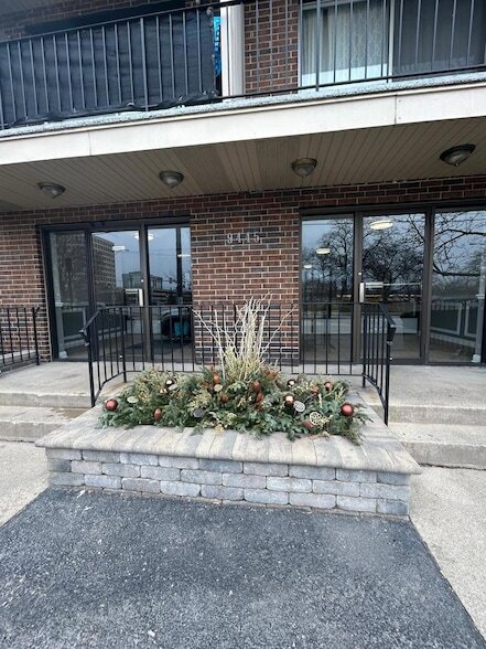 Photo - 9445 Kenton Ave