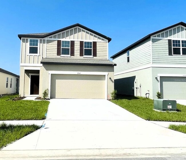 Building Photo - 35545 Shade Fern Ln