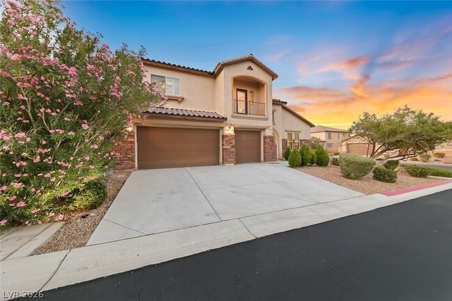 Photo - 7148 White Bloom Ave