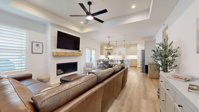 Photo - 1762 Dakota Ln Unit ID1328094P