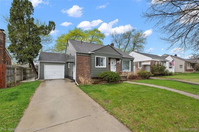 Photo - 4307 Cooper Ave
