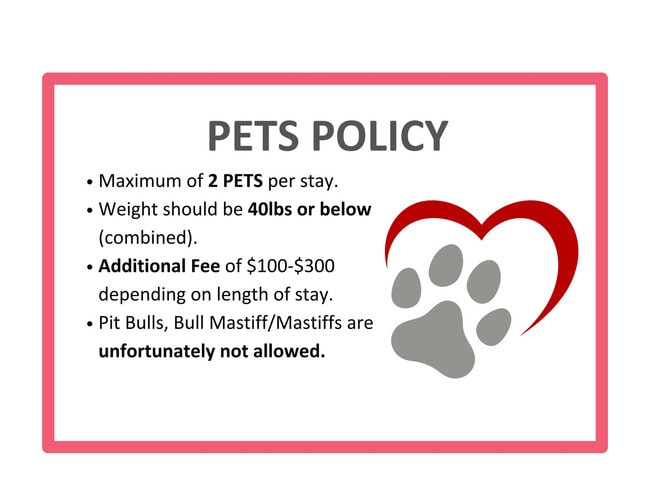 Photo - 1410 Nicollet Ave Unit SI ID1375879P